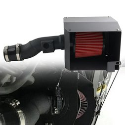 Paleta Auto 10 szt.