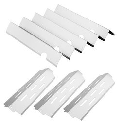 Paleta Trawnik i Ogród 37 szt.