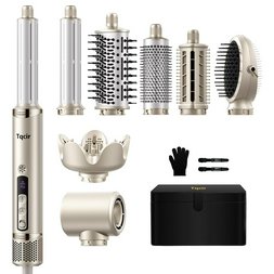 Paleta Akcesoria dla Domu 89 szt.