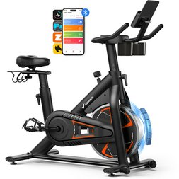 Paleta Sport 1 szt.