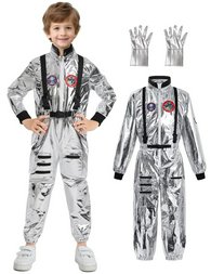 Paleta Impreza 300 szt.