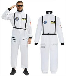 Paleta Impreza 299 szt.