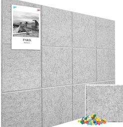 Paleta Produkty Biurowe 81 szt.