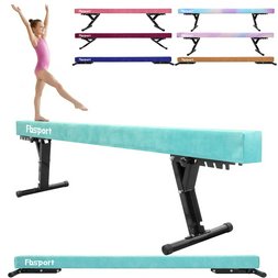 Paleta Sport 2 szt.