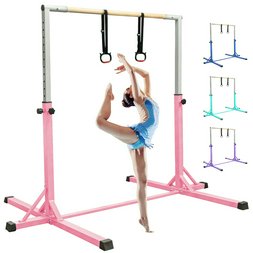 Paleta Sport 1 szt.