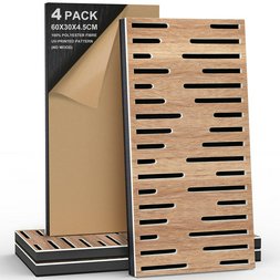 Paleta Akcesoria dla Domu 36 szt.