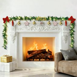 Paleta Boże Narodzenie 98 szt.