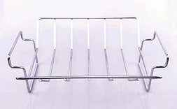 Paleta Kuchnia 22 szt.