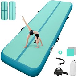 Paleta Sport 60 szt.