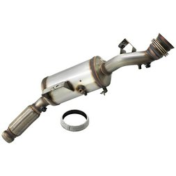 Paleta Auto 27 szt.