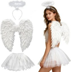 Paleta Impreza 57 szt.