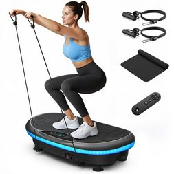 Paleta Sport 4 szt.