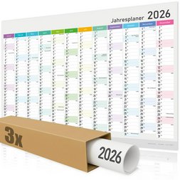 Paleta Produkty Biurowe 75 szt.