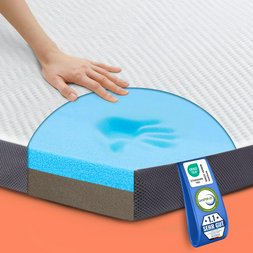 Paleta Akcesoria dla Domu 75 szt.