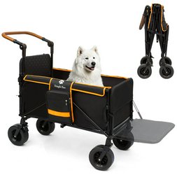 Paleta Zwierzeta 37 szt.