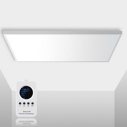 Paleta Akcesoria dla Domu 2 szt.