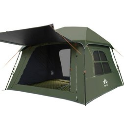 Paleta Sport 87 szt.