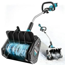 Paleta Trawnik i Ogród 10 szt.