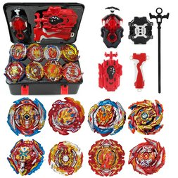 Paleta Impreza 248 szt.