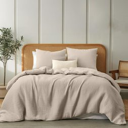 Paleta Akcesoria dla Domu 85 szt.