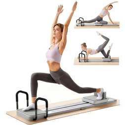 Paleta Sport 9 szt.
