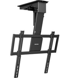 Paleta Akcesoria TV 21 szt.