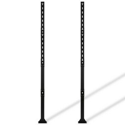 Paleta Akcesoria TV 50 szt.