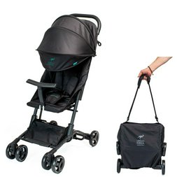 Paleta Dziecko 27 szt.