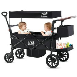 Paleta Dziecko 12 szt.