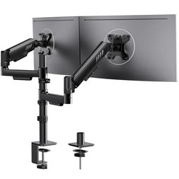 Paleta Akcesoria TV 35 szt.