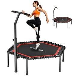 Paleta Sport 4 szt.