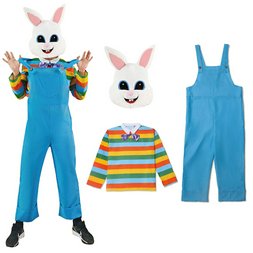 Paleta Impreza 285 szt.