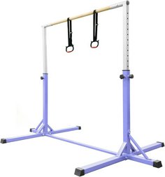 Paleta Sport 1 szt.