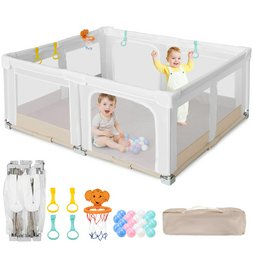 Paleta Dziecko 51 szt.