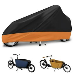 Paleta Akcesoria dla Domu 10 szt.