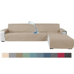 Paleta Akcesoria dla Domu 48 szt.