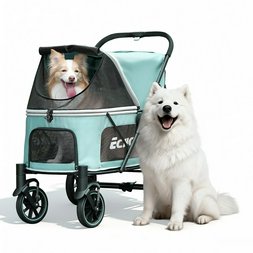 Paleta Zwierzeta 29 szt.