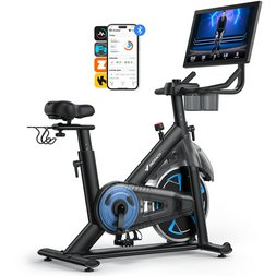 Paleta Sport 1 szt.