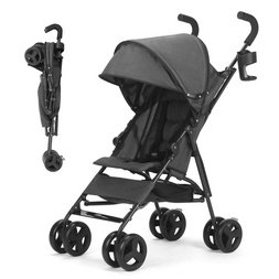 Paleta Dziecko 22 szt.