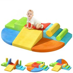 Paleta Akcesoria dla Domu 88 szt.
