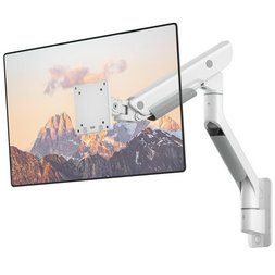 Paleta Akcesoria TV 39 szt.