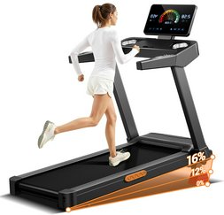 Paleta Sport 4 szt.