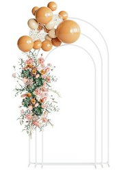 Paleta Impreza 143 szt.