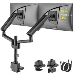 Paleta Akcesoria TV 48 szt.