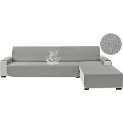 Paleta Akcesoria dla Domu 67 szt.