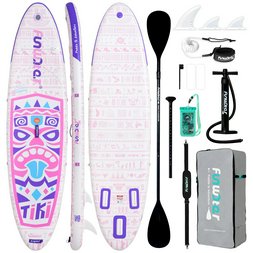 Paleta Sport 104 szt.