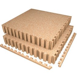 Paleta Sport 5 szt.