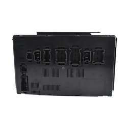 Paleta Auto 222 szt.