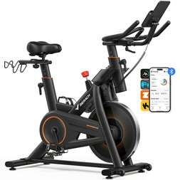 Paleta Sport 1 szt.