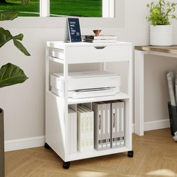 Paleta Akcesoria dla Domu 24 szt.